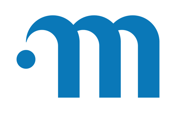 MezoraStore